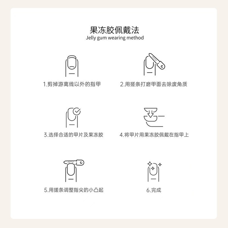 O1CN01Xuk4iy1qQvnYSC9kl_!!3917635491-0-cib.jpg?x-oss-process=image/format,webp