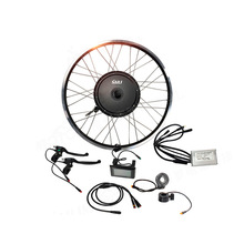 �羳���� 48V1000W��ˮ늄�����܇�D�Q�׼�݆ݞ늙CPAS�������x��