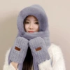 SJT003 gray