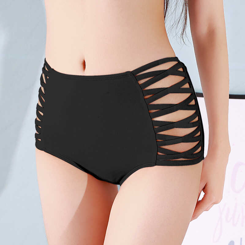 钢管舞演出服舞蹈服装欧美性感高腰钢管舞JAZZ舞DS保守裤子演出服