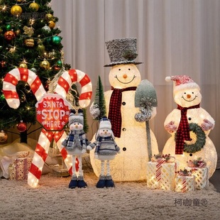 �}�Q��ѩ���Fˇ�l���ѩ���}�Q���b�Ʒ��¹��܇��ꐔ[������̫��