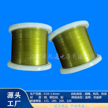 �F؛ֱ�N0.10~0.50mm��ճ�X�� ��ֱ���͜�155 180 ���X��ճ�A��