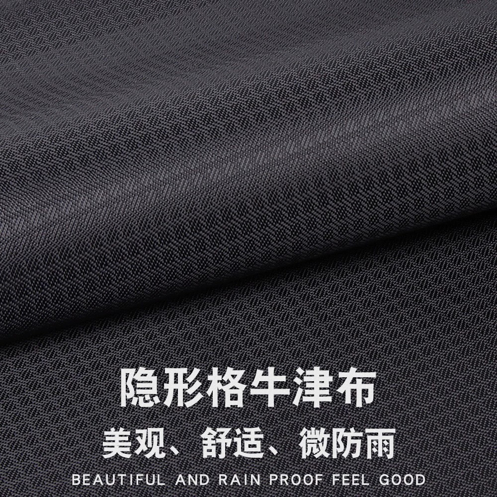 Новый Xuanlan пет-майка для собаки огнеупорная большая собака трактор жилет тип отражающий поводок для груди
