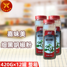 ��ζ�� ���ں�����420g&times;12ƿ ���ں����ۼ����{ζ���u�ϴ��Ϸ��u
