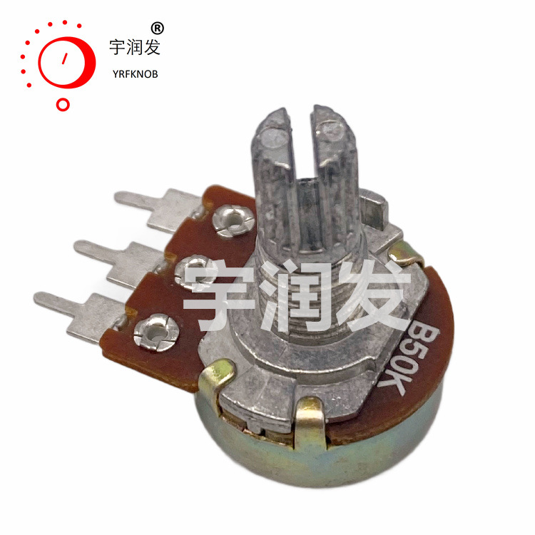 ����Ʒ��148������λ��B50KL15H14.5mm����3����ת̼Ĥ�ɵ�����