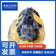 1616585181阿特拉斯空压机配件机头主机 空压机整机租赁维保