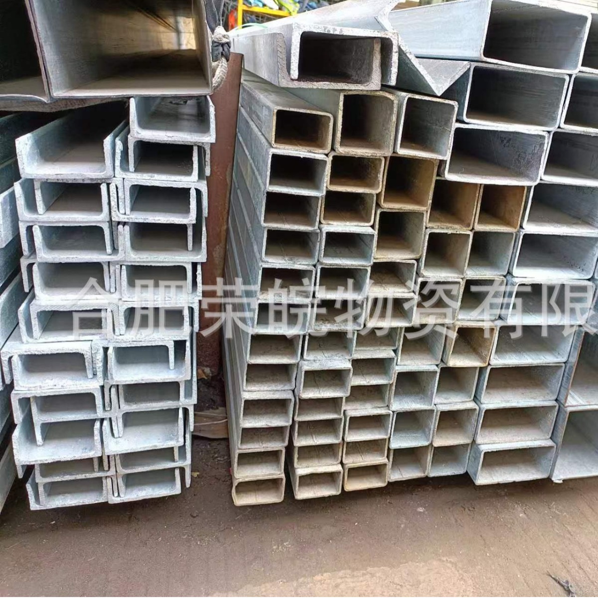 现货供应 Q345B精密光亮厚壁无缝方矩管 45#大口径冷拔无缝方矩管