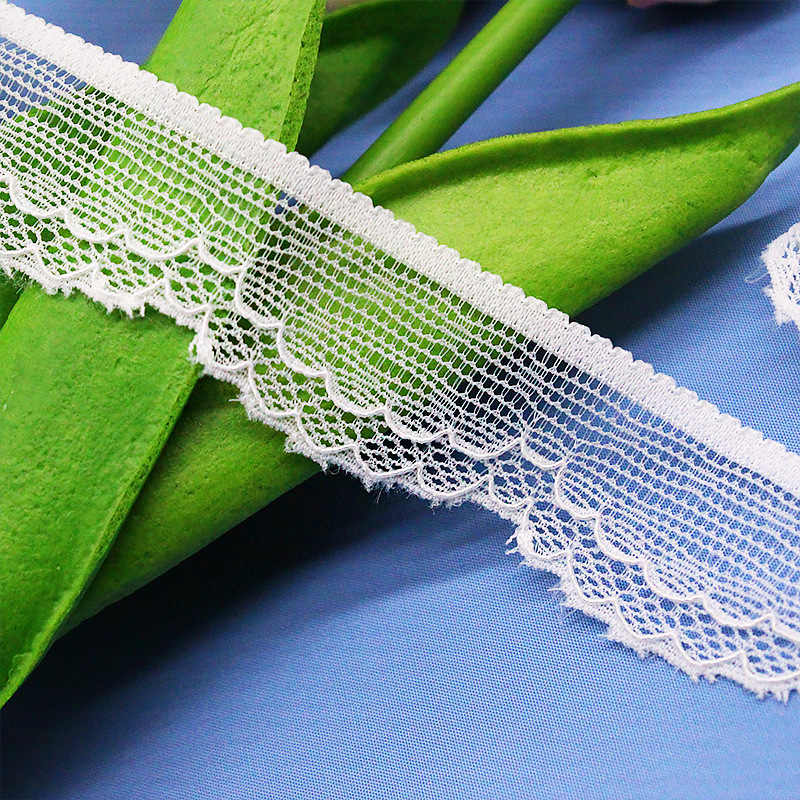 �ֹ�DIY���ߵ������ߴ�������˿����������ñ��װ�θ��ϻ���