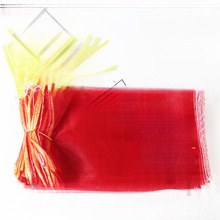 �b�عϵļt���W�����bɽș�Sɫ�tɫ�W���Ӽ��W���Kʮ���O������