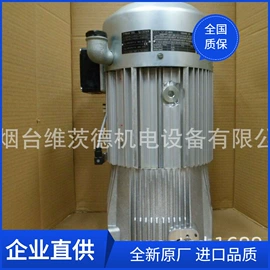 液压阀;离心泵;其他泵