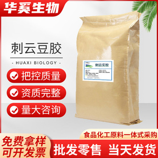 �F؛������녌��z ʳƷ�������z�����z���턩������ ��녶��z