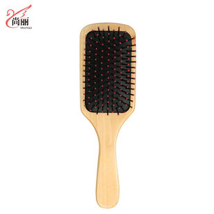 �������Sֱ�N��ľ�����c�tɫ���^���o��͸ߜ�혰l��|��Ħ����