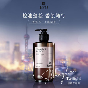 ����ӯ�g�l���ϴ�lˮ�Ϻ���ҹϴ�lˮ�坍�������澏���ͷ���l