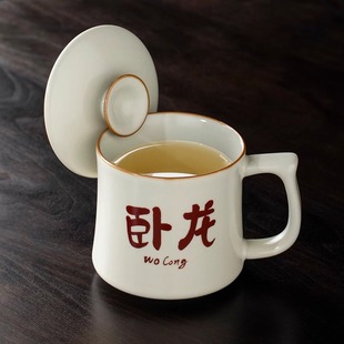 ��G�����մɱ��R�˱����ˌ��úȲ豭�ݲ豭�k���Ҏ��wˮ�����ֶY