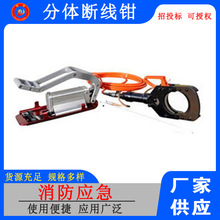 ������I�o��ȫ�е��^�����h���x���|�и����^�����o���й���