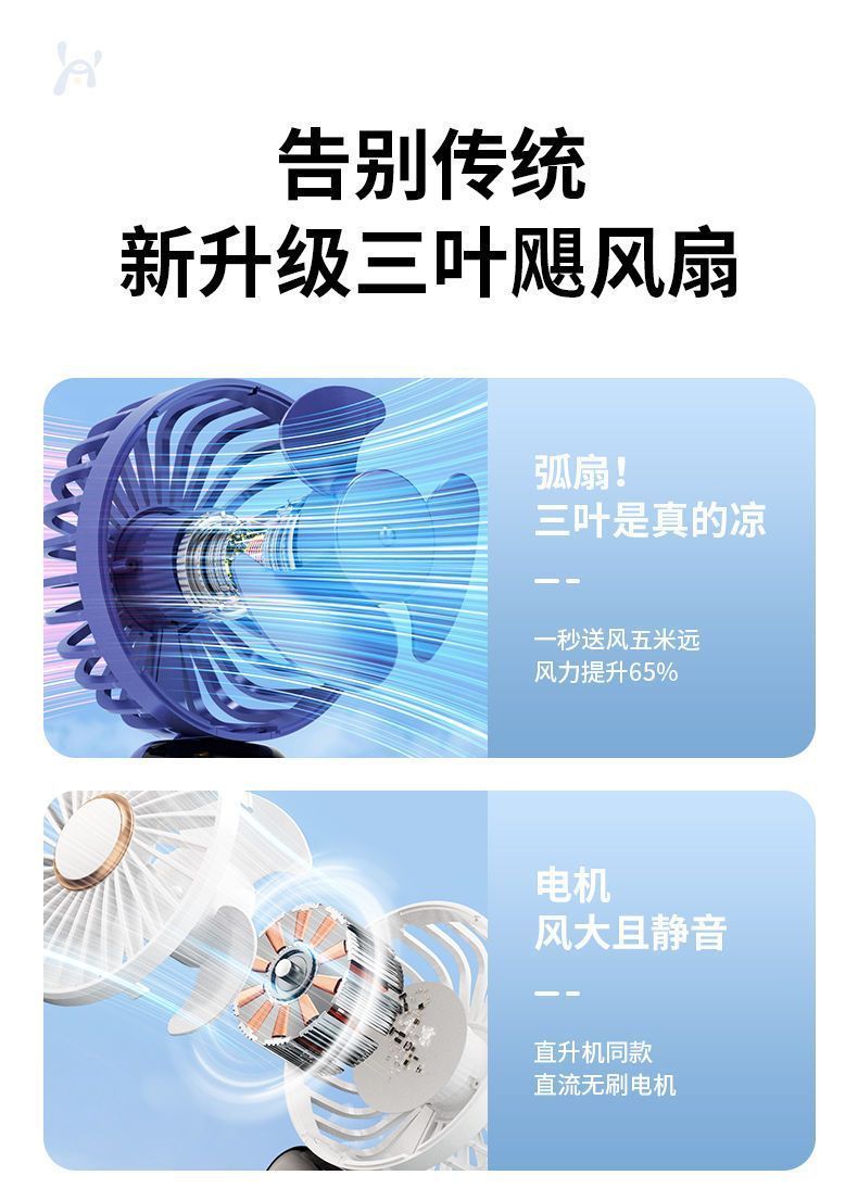 d31db911-398a-4075-ba93-d0c6705efdb9.jpe