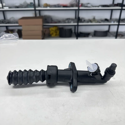 Other brake systems Suitable for
