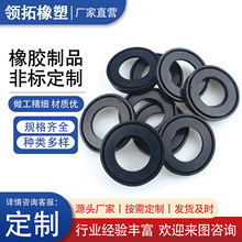 ���z�|Ƭ��ɫ�����͸ߜ��ܷ�Ȧ�|�͸��g���z�|