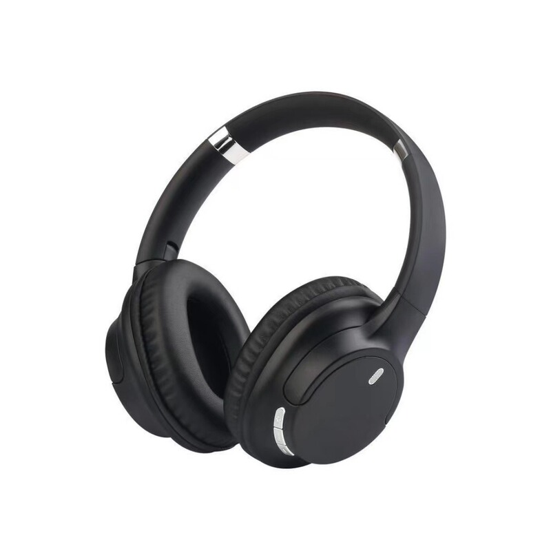 Explosions Headset Bluetooth Headset Long Endurance Wireless Bluetooth Headset Welcome to Consultation and Order Explosions Headset Bluetooth Headset Long Endurance Wireless Bluetooth Headset Welcome to Consultation and Order
