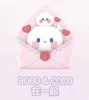 bobococo