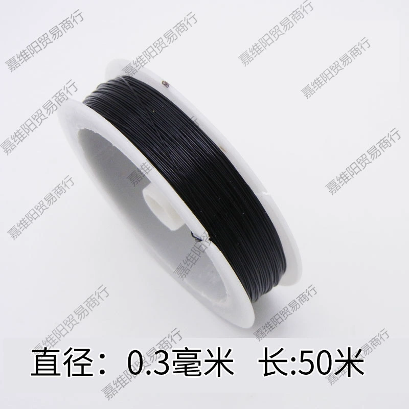 Material, 0.3mm, 0.4mm, 0.5mm