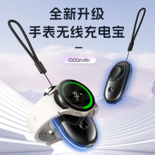 �羳�����S�������ֱ�o����늌��m����O�������ֱ��������С��