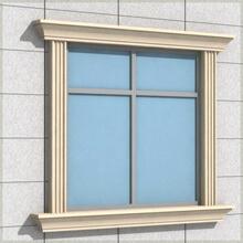 EPS���׾��l�Wʽ���δ���߅�򾀄e���¿�������⾀�l�b�A