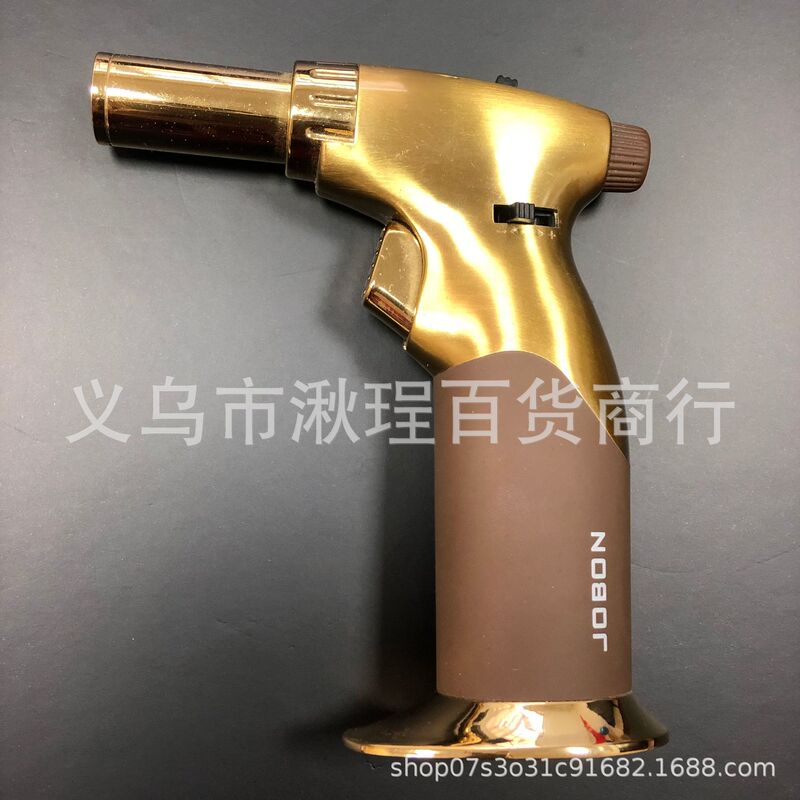 国境を越えた新しいカクテルスモーク器木屑多味調バーカクテル洋酒木製スモークカバーセット|undefined