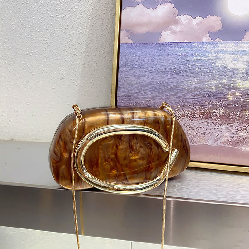 微信圖片_20250326164856