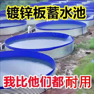 ��\����ˮ�ش�������ˮ�����@�r�I���β��Ӻ�A�η���ȫ���B�~��