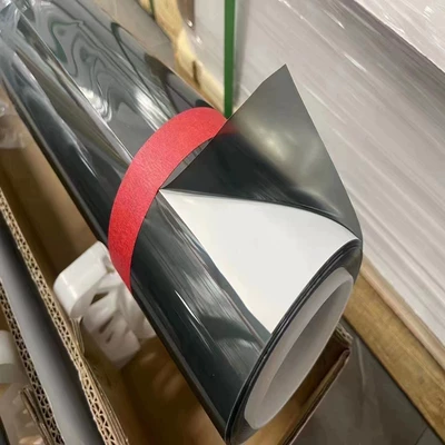 Ice Armor — AXUL Car paint protective film