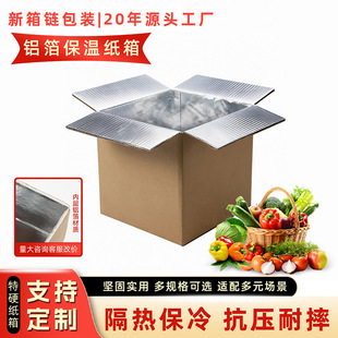 �F؛���ؼ�����朌����X���������r�߹����ʳƷ������������ۯB