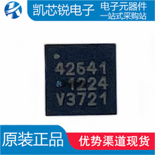 PE42641MLIBB-Z QFN-16 ȫ��ԭװ ��Ƶ���� RF/IF��RFID ֱ������