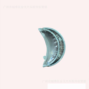 230602J000�m��춬F���������{��ix35G4NJ�l�әC�B�U�ߴ��ތ���