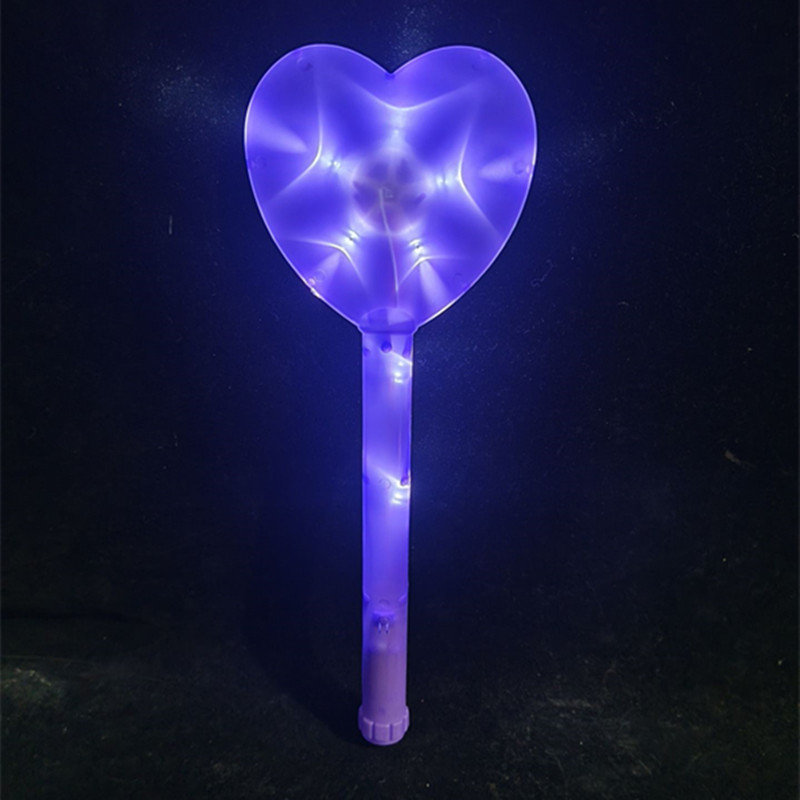 c19ecccde7cf7fe2fe688076d70c11