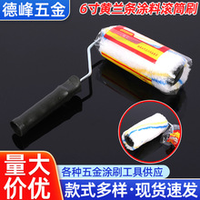 �S�m�l�޾��LͲˢ6��T�b�T�ϝLˢ���B�b���à����ˢ�������l