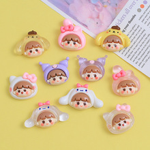 ñŮͨdiyƷz֬СֹlAl