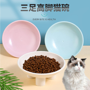 �羳�¿����´ɸ��_؈�� ���_������ߵױ��o�i׵؈ʳ�蹷��