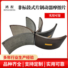 Sֱ׼ǘ˹ʽƬƄĦƬ ICеҺʽƬx܇Ƭ