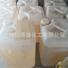 �׻��Ě䱽�� MTHPA�׻��Ě������������� �h����֬�����̻���