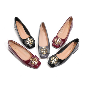 2026���^�買�荃�����5cm�\�چ�Ь��Ƥƽ�׸߸�Ь