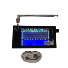 S�����C P ���ֽ��{ �̲� �{�l MW SSB CW HAM �o��늽��ՙC