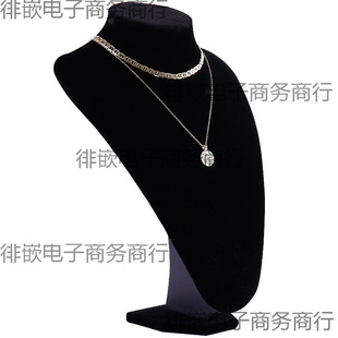 �iģչʾ�ܲ��������朵���������ռ{̨ģ�ؼ������