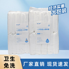 һ���Դ��α��������ļ����������������μӺ������Ʒ���K��y