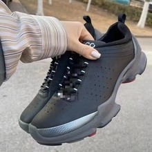 新爱i步大经典15周年纪念运动越野跑鞋透气防滑减震BIOM健步徒步