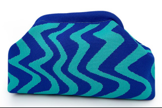 024-9 체인이 있는 블루