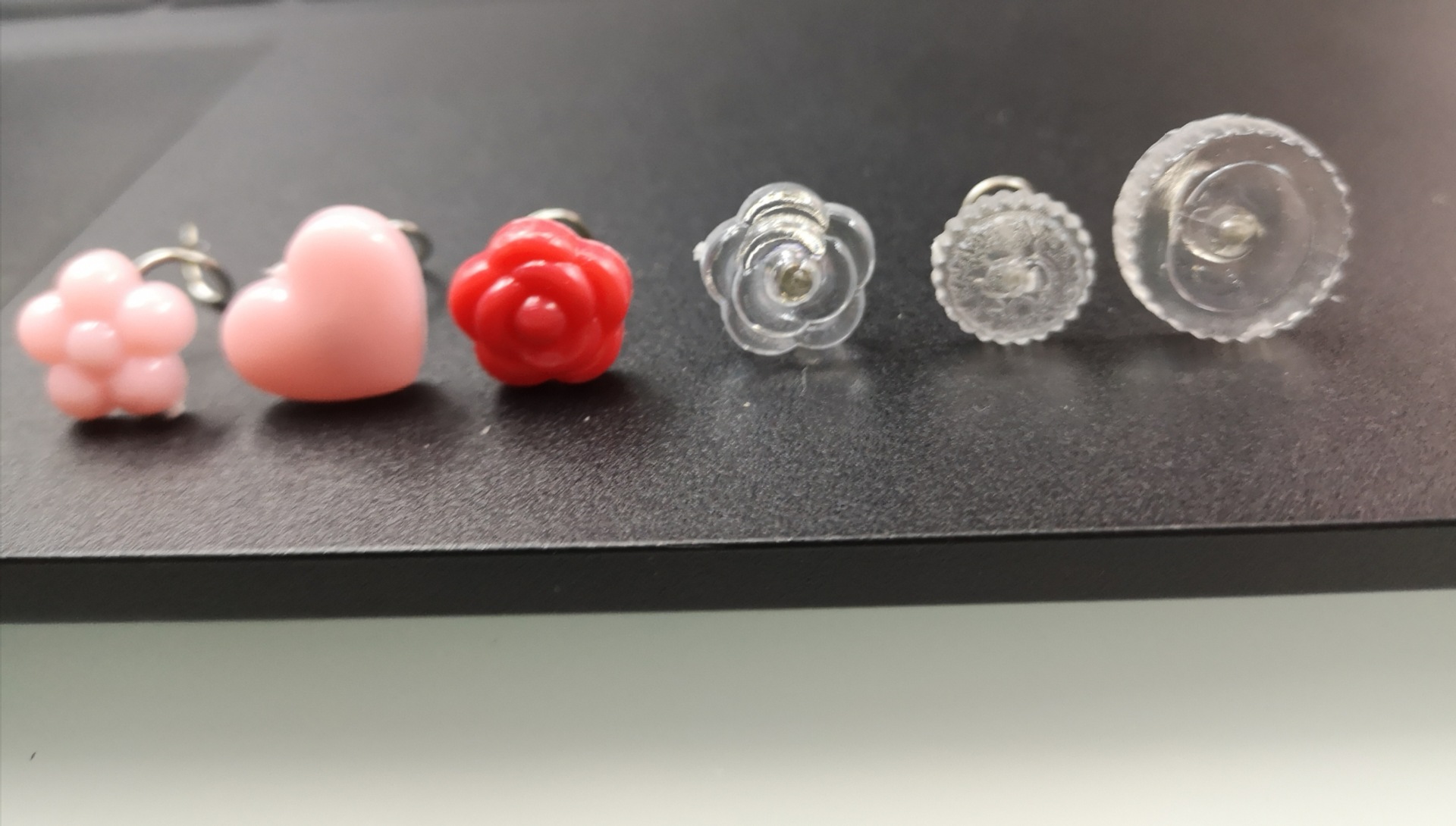 微信图片_20230515121912