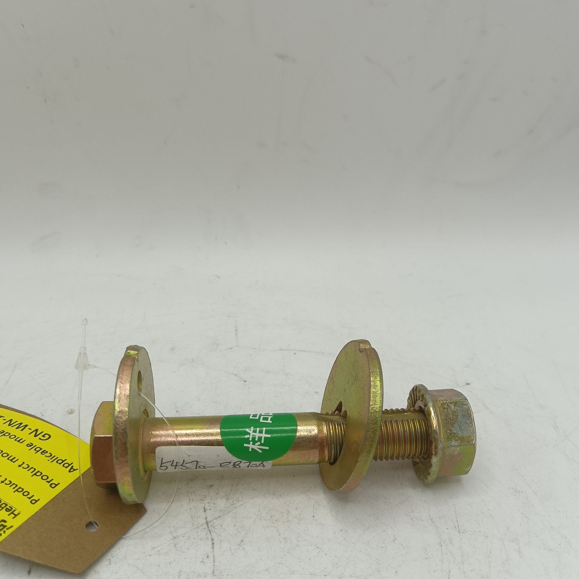 54570-EB70A适用于NISSNA车系发动机机脚胶 发动机支架 缓冲支架