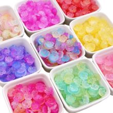 10g��������껨���ɫ���� �ֹ�diy����������Ʒ������ϰ�