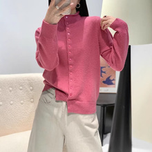 ���I��߅ᘿ��_��Ů�L��~�۰ٴ�߼�����Ƭë���������e�L�ճ���